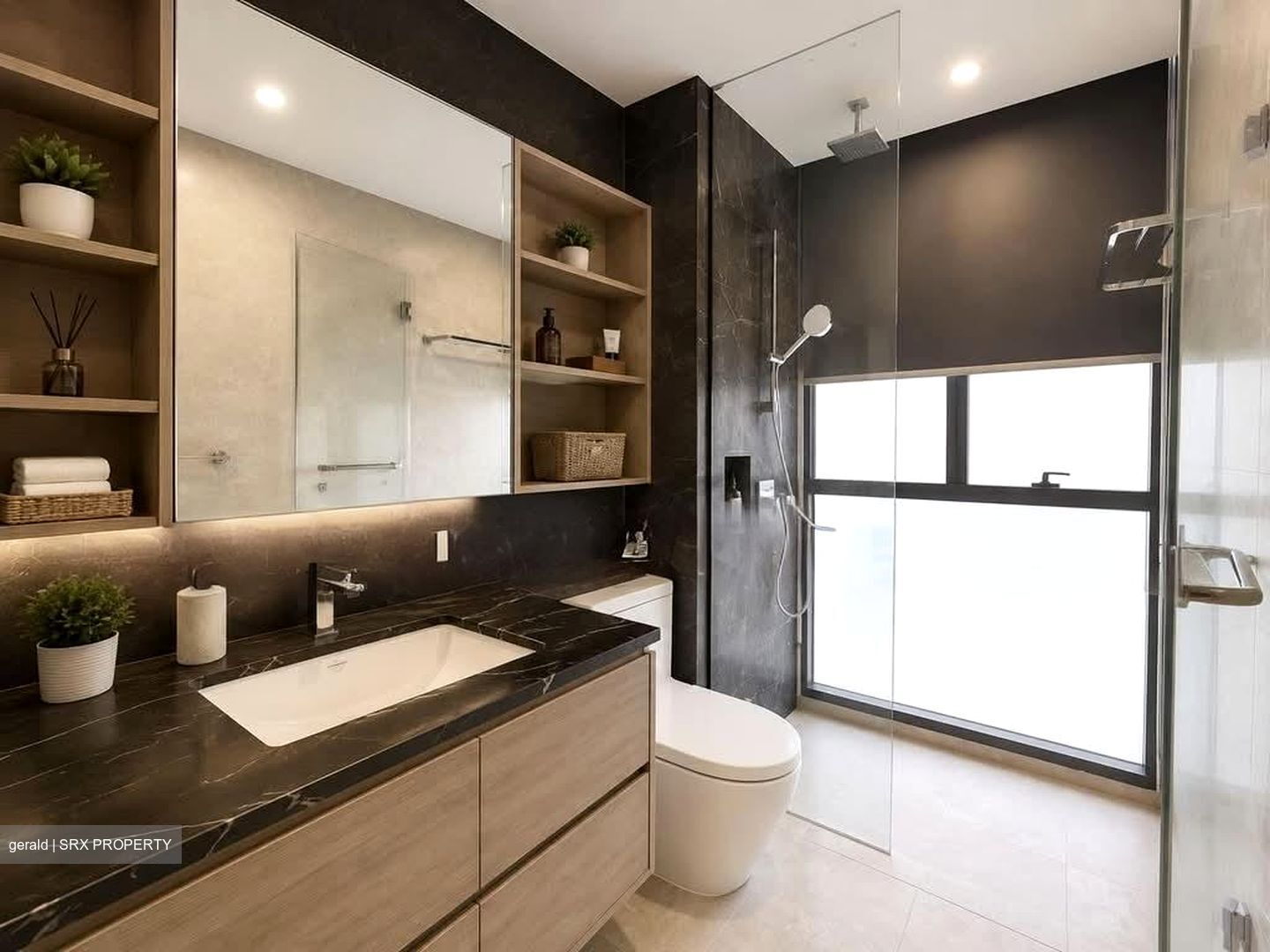 Belgravia Villas (D28), Terrace #557699951